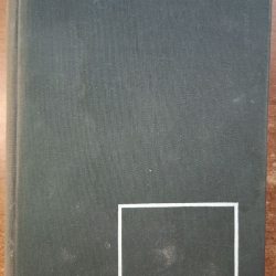 Romain Rolland - Očarená duša 2