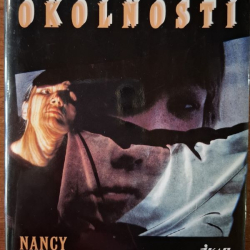 Rosenbergová N.T. - Poľahčujúce okolnosti
