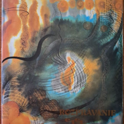 Rozprávanie o Aláddinovi a čarovnej lampe