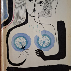 Blažková Jaroslava  - Jahniatko a grandi