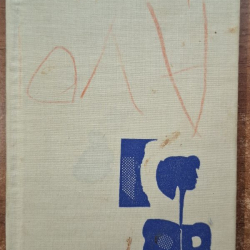 Saganová Francoise - O mesiac o rok