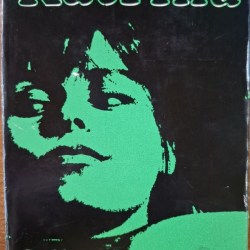 Salminenová Sally - Katrina