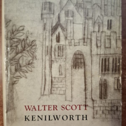 Scott Walter - Kenilworth