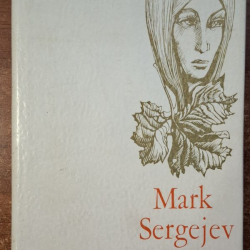 Sergejev Mark - Úvod do podzimu