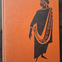Sienkiewicz Henryk - Quo vadis