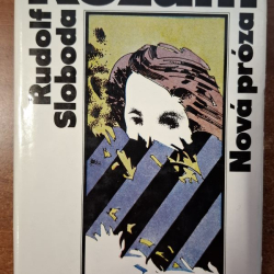 Sloboda Rudolf - Rozum