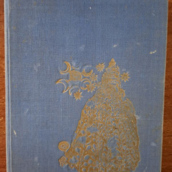 Smolný Peter - Lužickosrbské rozprávky (1965)