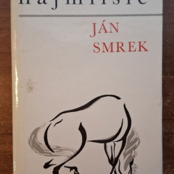 Smrek Ján - Moje najmilšie