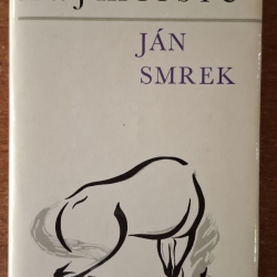 Smrek Ján - Moje najmilšie