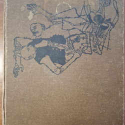 Slovenské povesti - M.J.Huska, J.Poliak