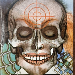 Staalesen Gunnar - 2x vražda vo fjorde