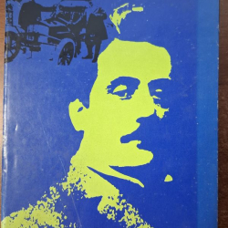 Bókay János - Puccini