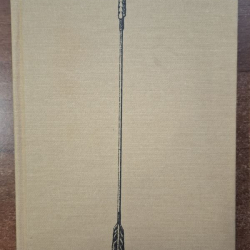 Stingl Miloslav - Války rudého muže