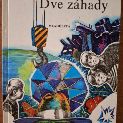 Stoličný Peter - Dve záhady