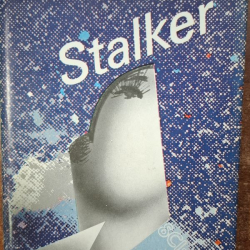 Strugackij A., B. - Stalker