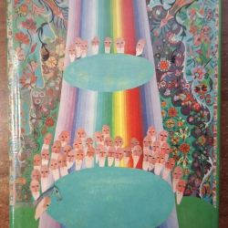 Šľachetný zbojník Koroglu (Turecký epos)