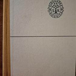 Tolstoj L.N. - Vojna a mier III.