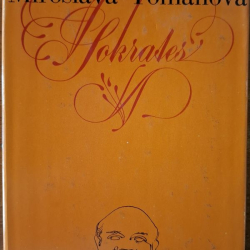 Toman, Tomanová - Sokrates