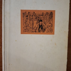 Tomaščík Karol - Džarkovia