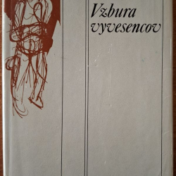 Traven - Vzbura vyvesencov