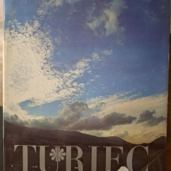 Turiec - Milan Fabian a kolektív