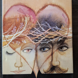 Updike John - Dvojice