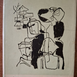 Urban Milo - Živý bič