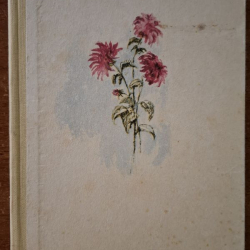 Vajanský - Letiace tiene (1957)