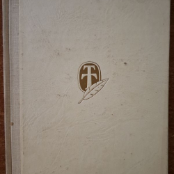 Vansová - Paľko Šuška (1941)