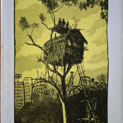 Vášová Alta - Lelka zo sekretára